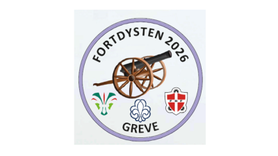 Fortdysten 2026